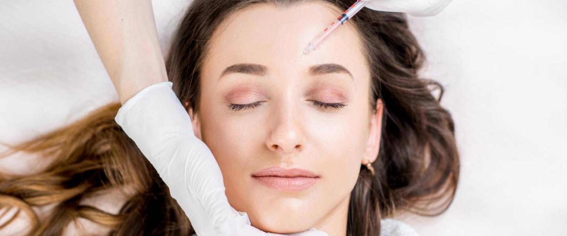 Is botox a medical treatment or cosmetic treatment?