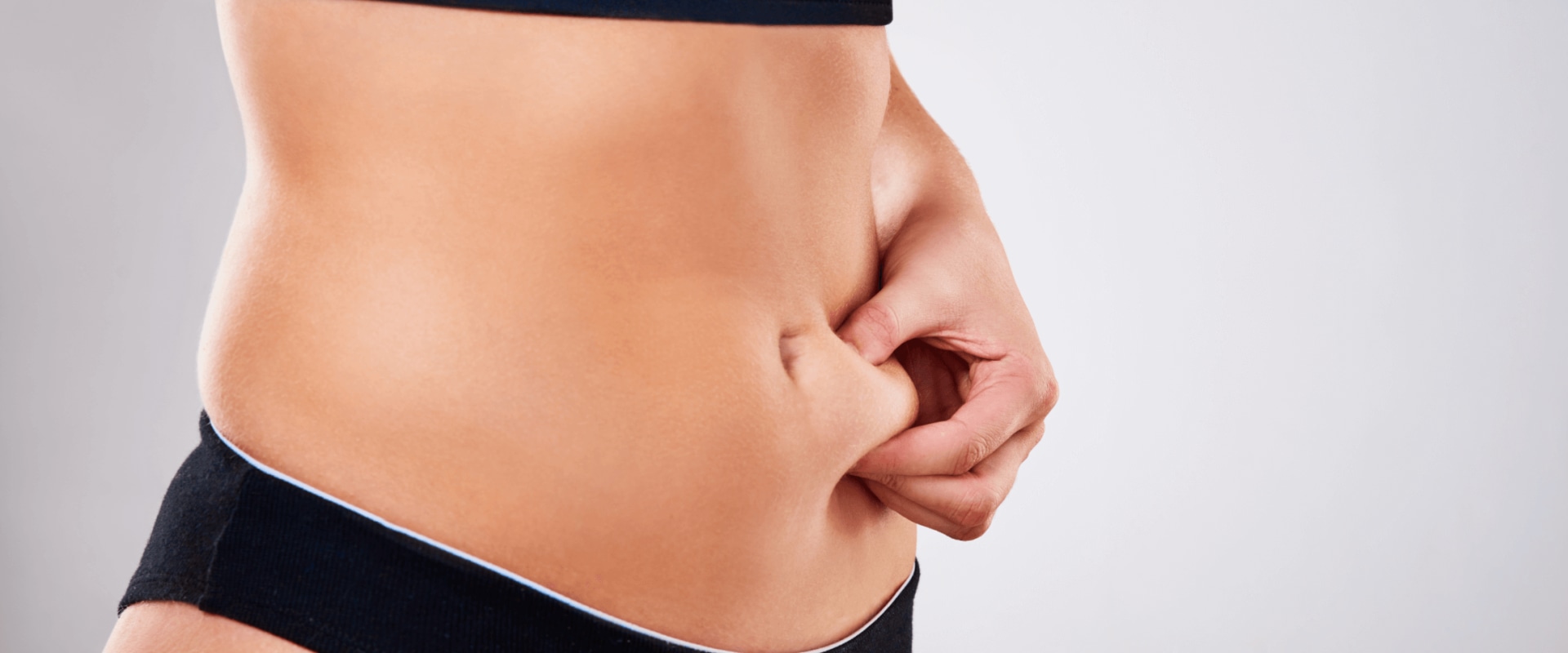 Can your stomach get fat again after a tummy tuck?