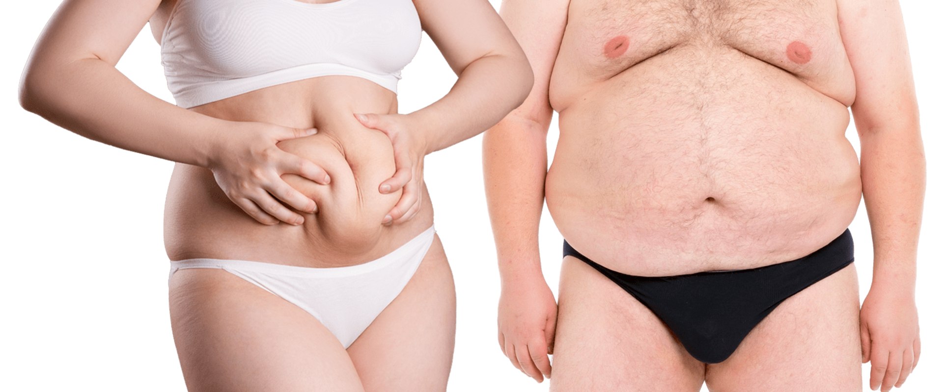 Are there any long term effects of a tummy tuck?