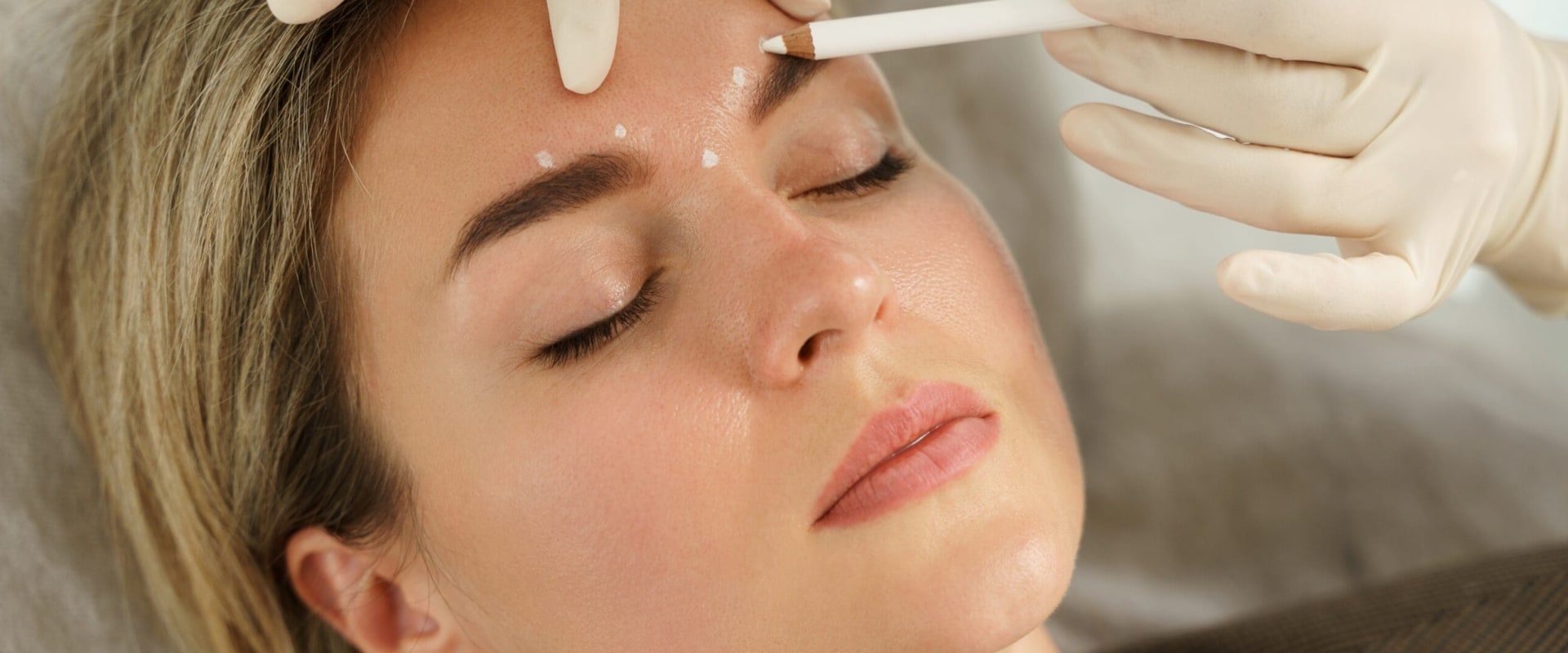 Dermal Fillers: Enhance Your Appearance with This Non-Surgical Cosmetic Procedure