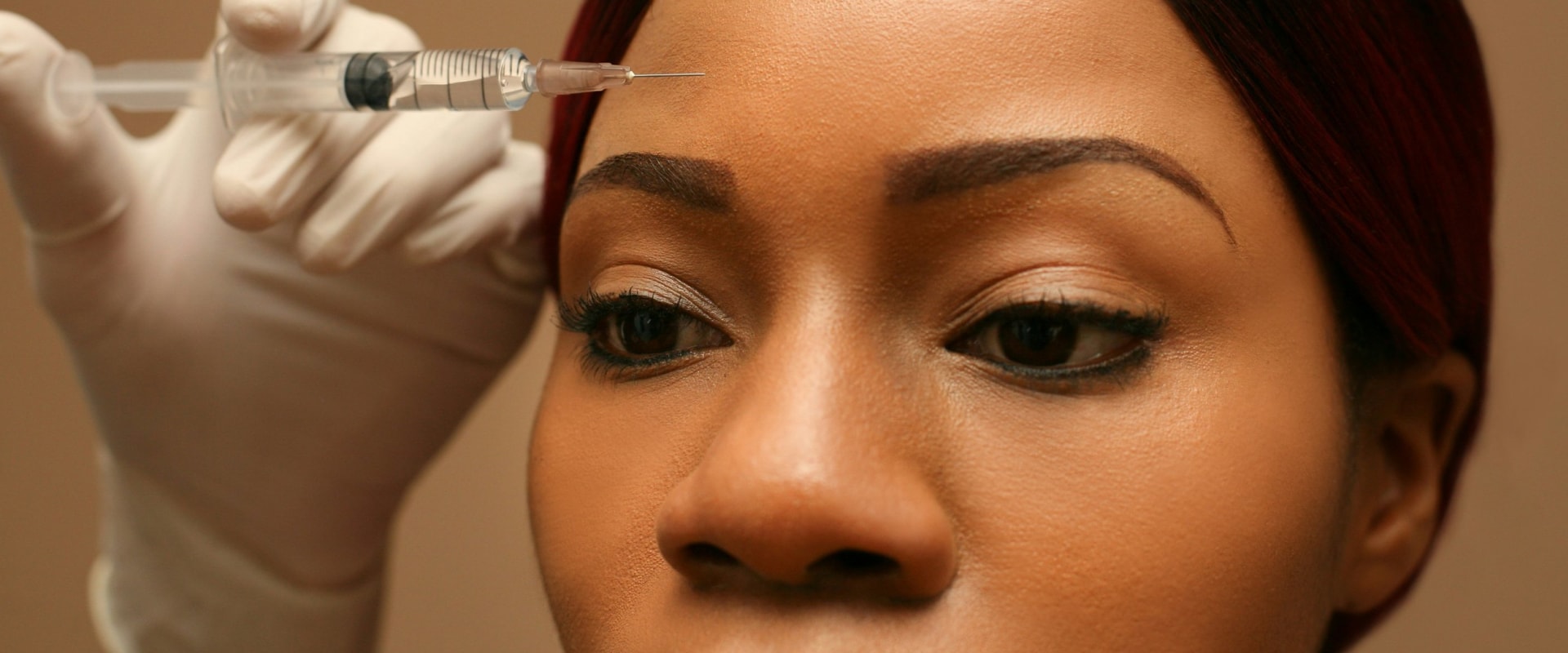 The Ultimate Guide to Botox: Enhancing Your Appearance with Non-Surgical Procedures