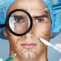 What is the safest plastic surgery?