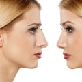 What plastic surgery has the hardest recovery?