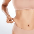 How do you get a flat stomach after a tummy tuck?