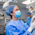 Understanding the Risks of Anesthesia Complications in Cosmetic Surgery