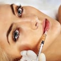 Are people happy after cosmetic surgery?