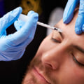 What is the difference between medical and cosmetic botox?