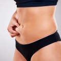 Can your stomach get fat again after a tummy tuck?