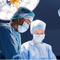 Is a plastic surgeon better than a cosmetic surgeon?