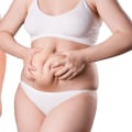 Are there any long term effects of a tummy tuck?