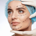 Is cosmetic and plastic surgery the same thing?