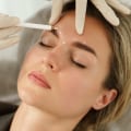 Dermal Fillers: Enhance Your Appearance with This Non-Surgical Cosmetic Procedure