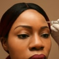 The Ultimate Guide to Botox: Enhancing Your Appearance with Non-Surgical Procedures