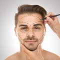 How to Boost Your Self-Esteem Through Cosmetic Surgery