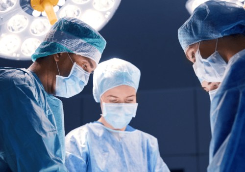 Is a plastic surgeon better than a cosmetic surgeon?