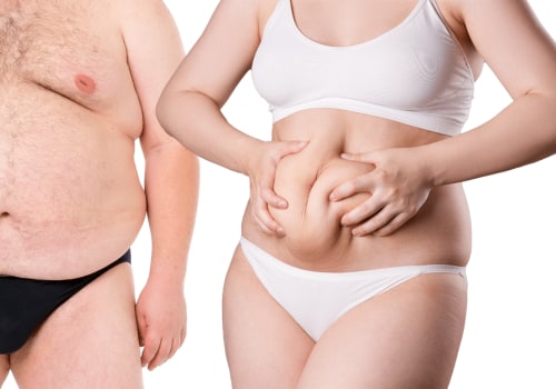 Are there any long term effects of a tummy tuck?