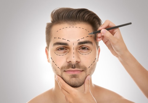 How to Boost Your Self-Esteem Through Cosmetic Surgery